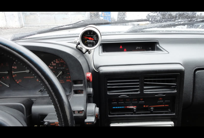 Name: 6.jpg
Views: 88
Size: 69.7 KB