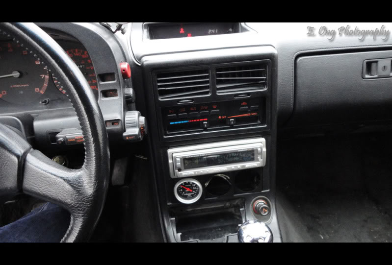 Name: 5.jpg
Views: 68
Size: 65.3 KB