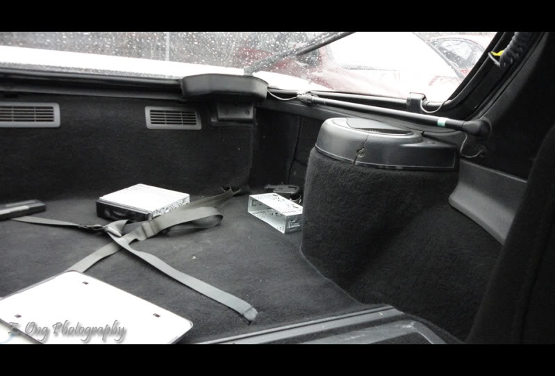 Name: 3.jpg
Views: 78
Size: 61.1 KB