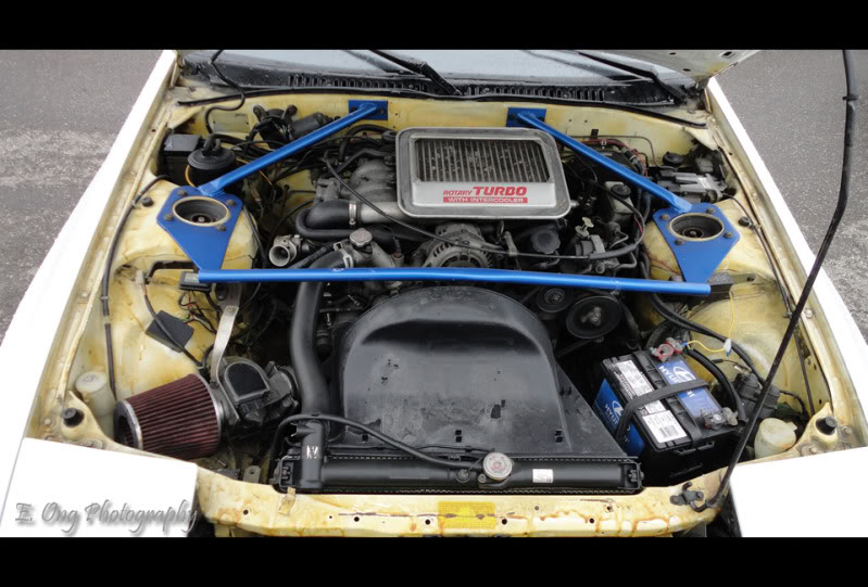 Name: 2.jpg
Views: 91
Size: 97.1 KB