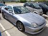 1999 Honda Prelude - $Negotiable-prelude_meet.jpg