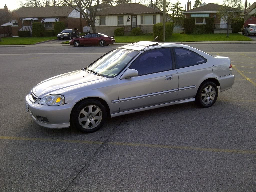 Name:  2000HondaCivicSiR001.jpg
Views: 1117
Size:  193.5 KB