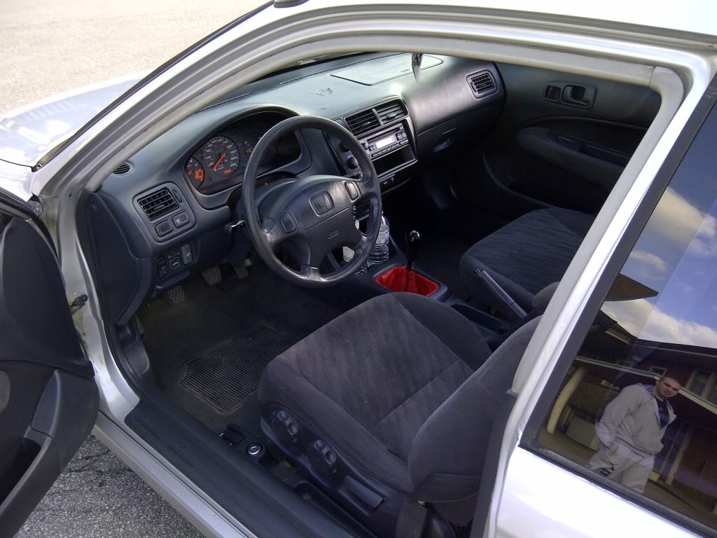 Name:  2000HondaCivicSiR003.jpg
Views: 966
Size:  134.4 KB