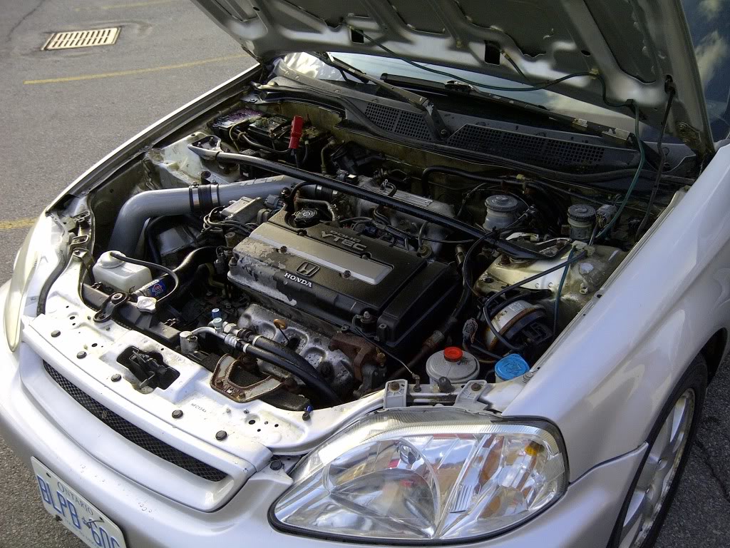 Name:  2000HondaCivicSiR004.jpg
Views: 962
Size:  193.1 KB