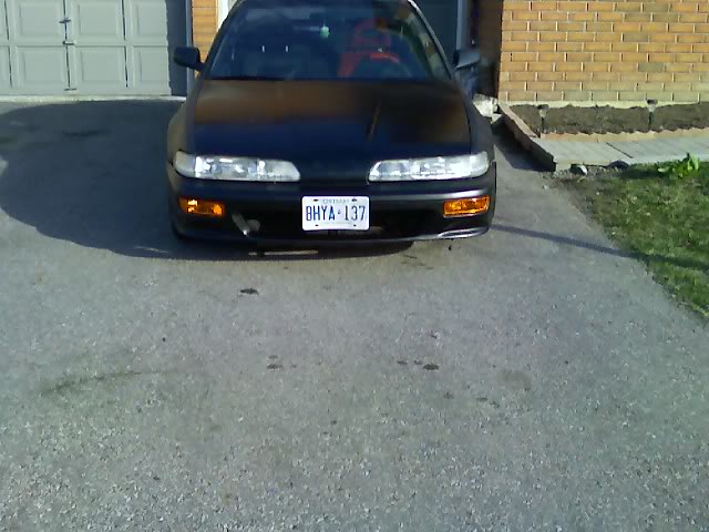 Name:  050220111826.jpg
Views: 226
Size:  56.5 KB