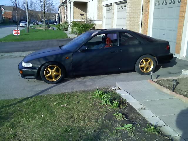 Name:  050220111824.jpg
Views: 196
Size:  75.5 KB