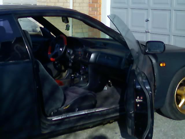 Name:  050220111816.jpg
Views: 192
Size:  34.5 KB