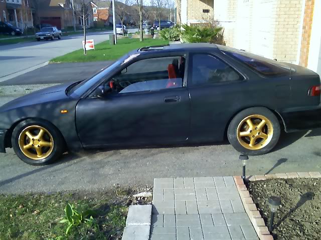 Name:  050220111825.jpg
Views: 199
Size:  74.1 KB