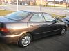 1995 Acura Integra - $00-img_5551.jpg