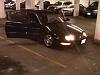 1995 Acura Integra GS-R - ,000.00 obo-gsr-002.jpg