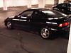 1995 Acura Integra GS-R - ,000.00 obo-gsr-004.jpg