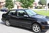 1997 Volkswagen Jetta Trek - $0-lalanew158.jpg