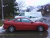 1995 Acura ls coupe - 00-dsc00047.jpg