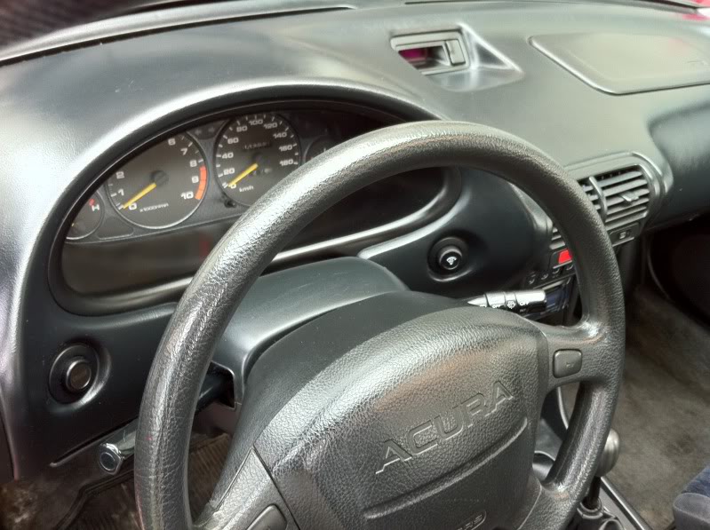 Name: photo4-3.jpg
Views: 26
Size: 94.4 KB