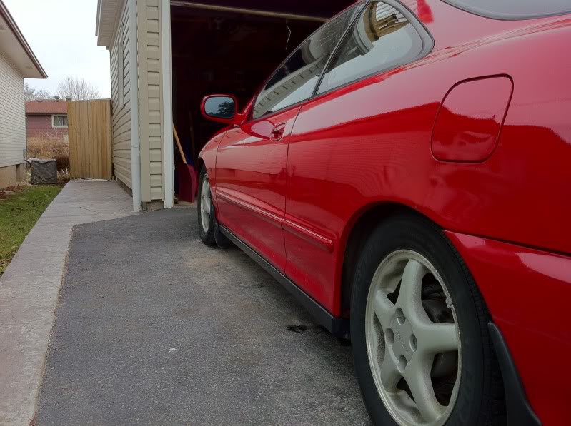 Name: photo2-3.jpg
Views: 35
Size: 82.7 KB