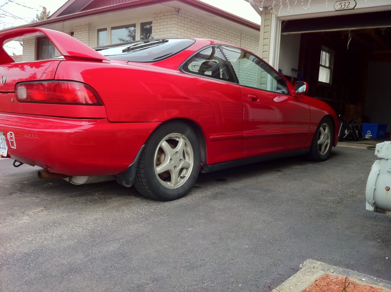 Name: photo1-3.jpg
Views: 31
Size: 113.2 KB