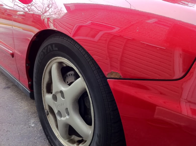 Name: photo5.jpg
Views: 26
Size: 82.7 KB