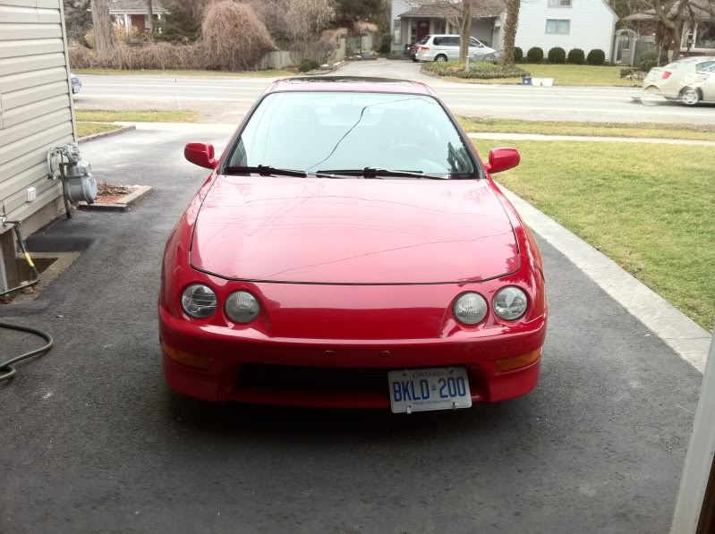 Name: photo4-2.jpg
Views: 31
Size: 104.7 KB