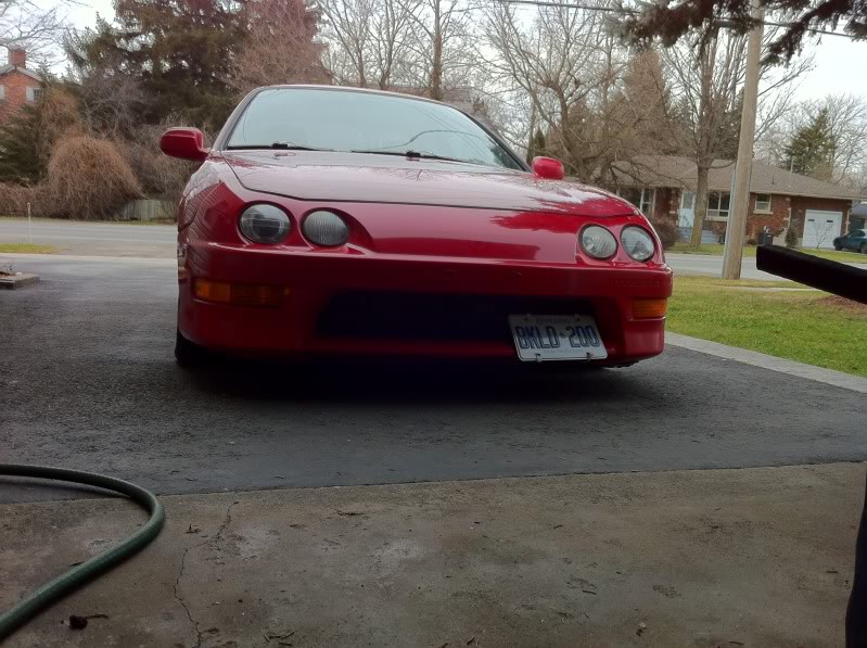 Name: photo3-2.jpg
Views: 25
Size: 111.8 KB