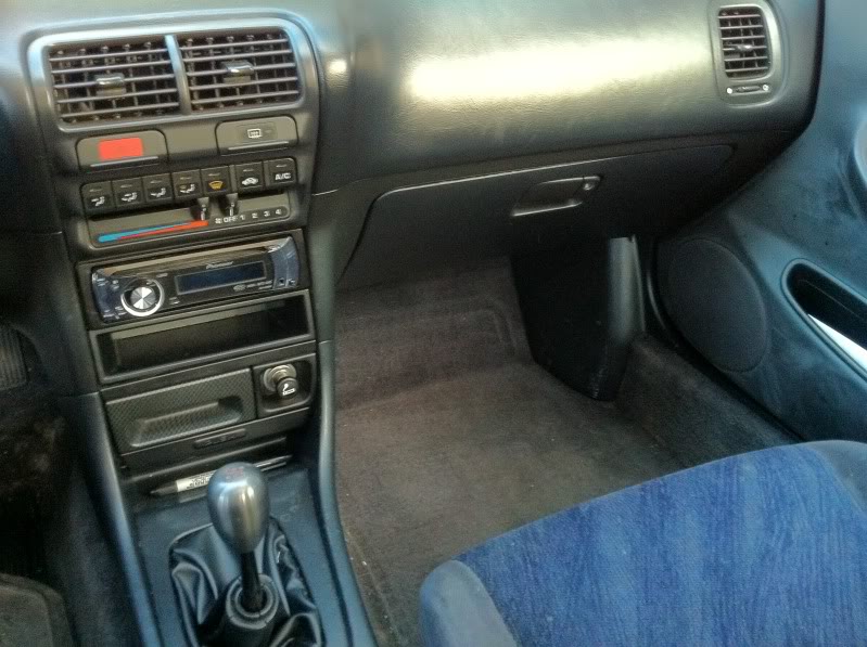 Name: photo2-2.jpg
Views: 49
Size: 90.1 KB