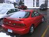 1995 Acura ls coupe - 00-dsc00036.jpg