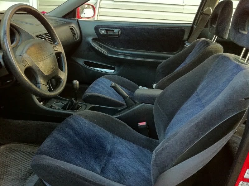 Name: photo1-2.jpg
Views: 40
Size: 94.6 KB