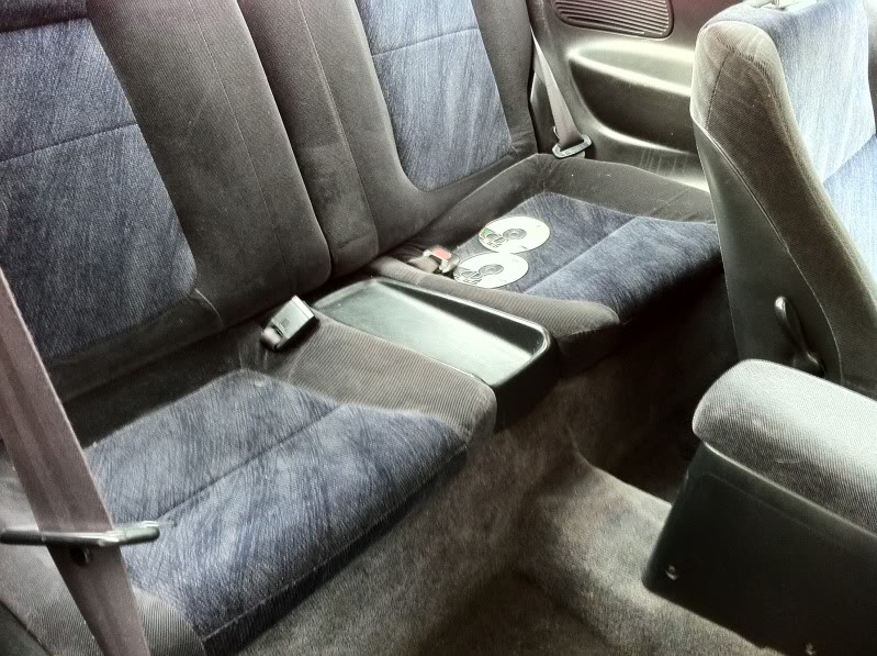 Name: photo4.jpg
Views: 30
Size: 126.2 KB