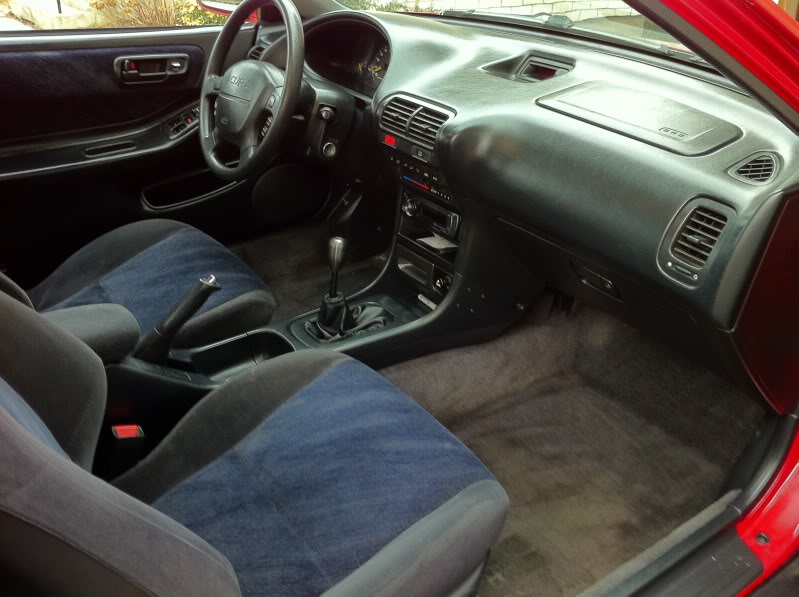 Name: photo3.jpg
Views: 30
Size: 83.5 KB