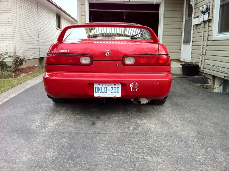 Name: photo1.jpg
Views: 52
Size: 136.0 KB