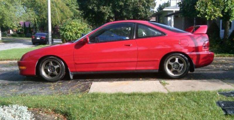 Name: 9347ga2_20.jpg
Views: 61
Size: 57.4 KB