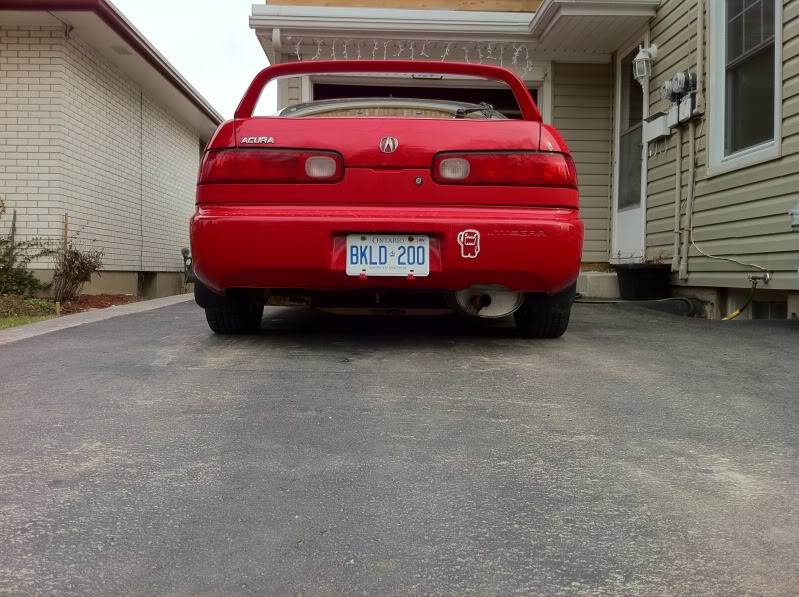 Name: photo2-4.jpg
Views: 27
Size: 119.7 KB