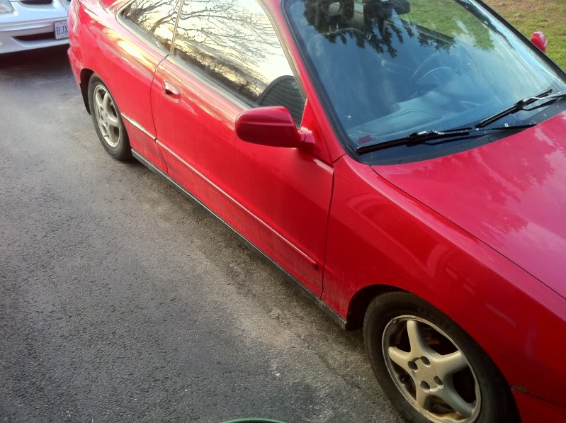 Name:  photo1-4.jpg
Views: 27
Size:  114.0 KB