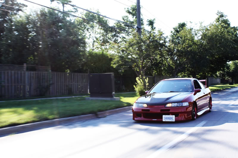 Name: img7951.jpg
Views: 1080
Size: 108.0 KB