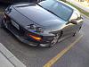 1994 Acura INTEGRA LS - 00-71893hh_20.jpeg