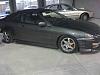 1994 Acura INTEGRA LS - 00-9406eee_20.jpeg