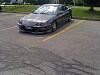 1994 Acura INTEGRA LS - 00-35247ej_20.jpeg