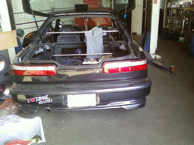 Name:  0526101616-00.jpg
Views: 812
Size:  65.5 KB