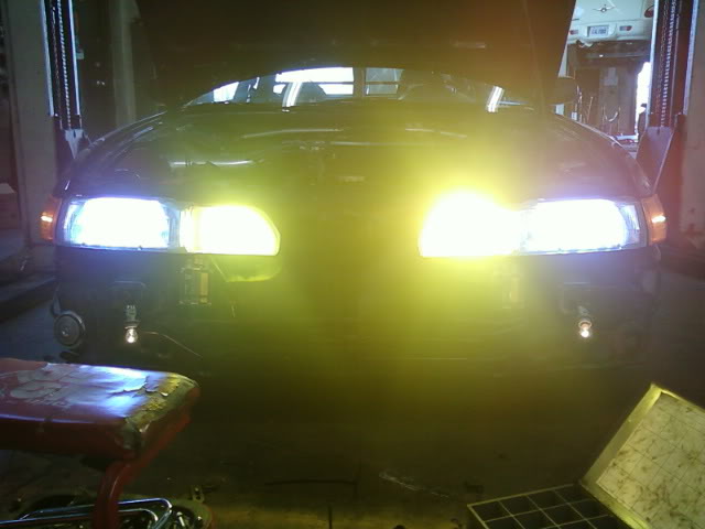 Name:  0520101330-01.jpg
Views: 285
Size:  35.7 KB