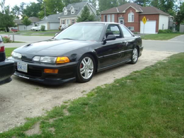 Name:  mine.jpg
Views: 669
Size:  53.0 KB