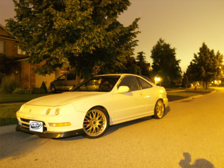 Name:  36965_396949402819_506497819_4861812_7179425_n.jpg
Views: 39
Size:  67.1 KB