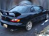1999 Hyundai Tiburon SE - AS IS - ,000-dsc06273.jpg
