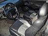 1999 Hyundai Tiburon SE - AS IS - ,000-dsc06275.jpg