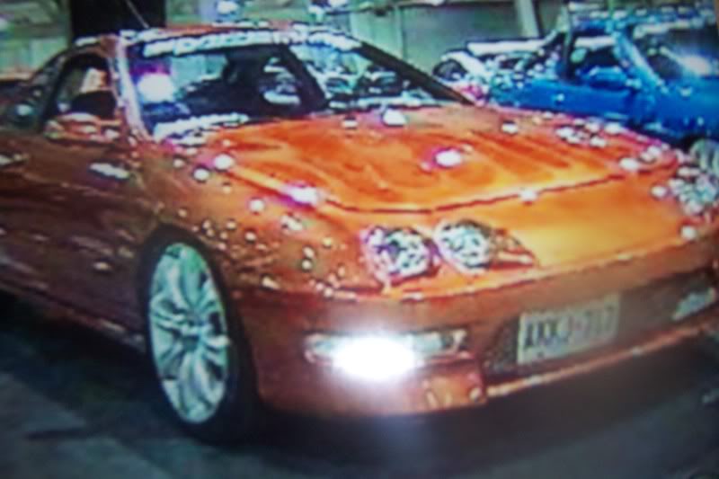 Name:  100_4224.jpg
Views: 89
Size:  46.2 KB