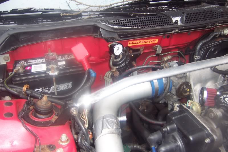 Name:  100_4215.jpg
Views: 95
Size:  83.1 KB