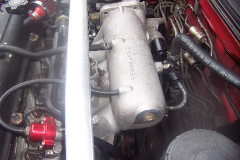 Name:  100_4214.jpg
Views: 98
Size:  56.3 KB