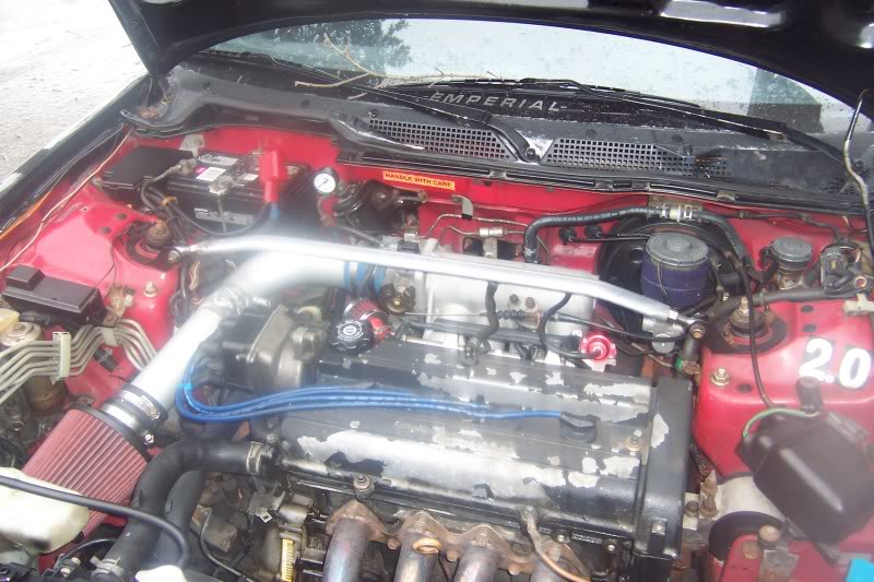 Name:  100_4213.jpg
Views: 113
Size:  95.7 KB