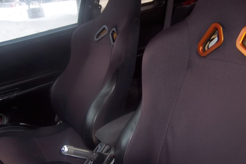 Name:  100_4211.jpg
Views: 81
Size:  36.5 KB