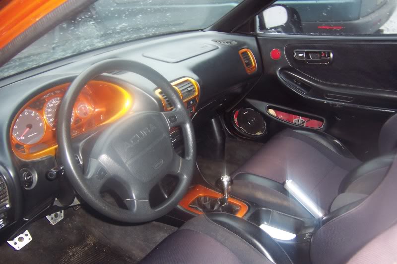 Name:  100_4210.jpg
Views: 87
Size:  63.8 KB