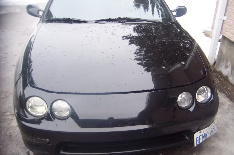 Name:  100_4223.jpg
Views: 92
Size:  53.8 KB