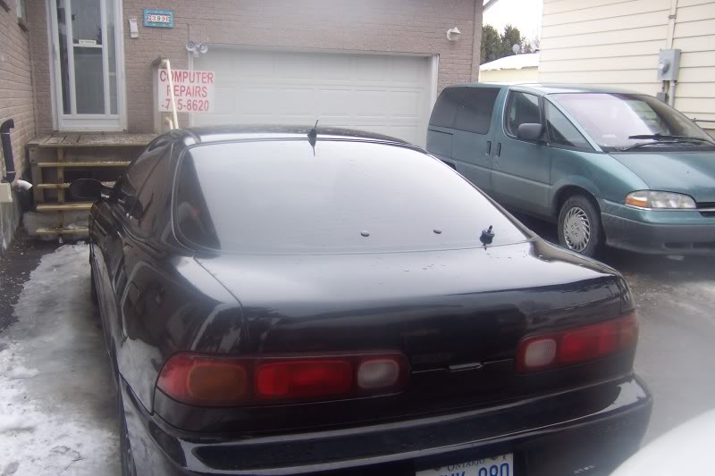 Name:  100_4221.jpg
Views: 82
Size:  55.8 KB